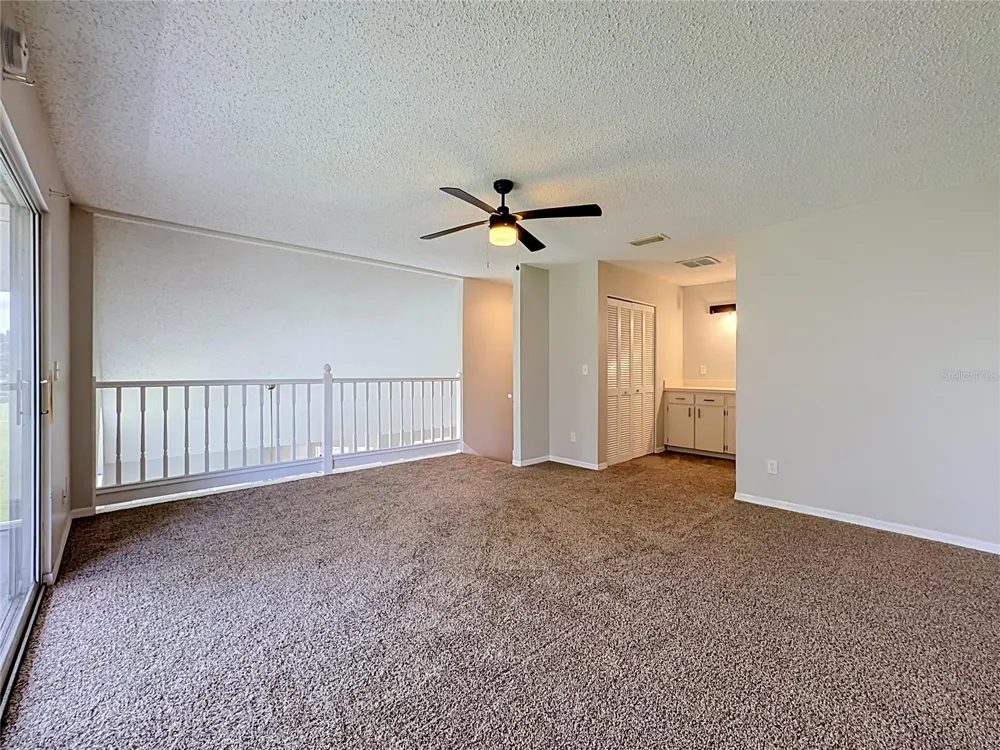 604 MCDANIEL STREET Sun City Center, FL 33573