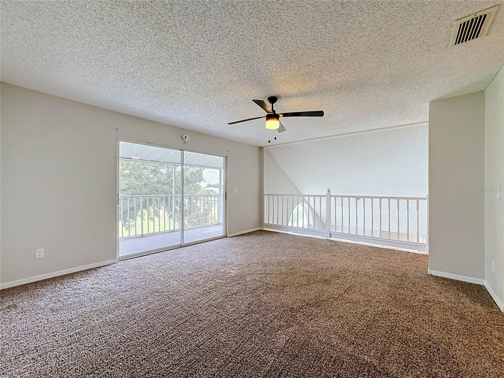 604 MCDANIEL STREET Sun City Center, FL 33573