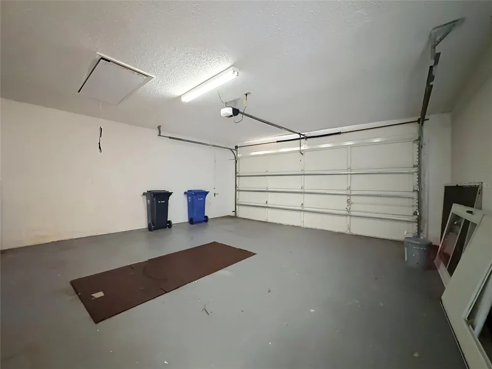 604 MCDANIEL STREET Sun City Center, FL 33573