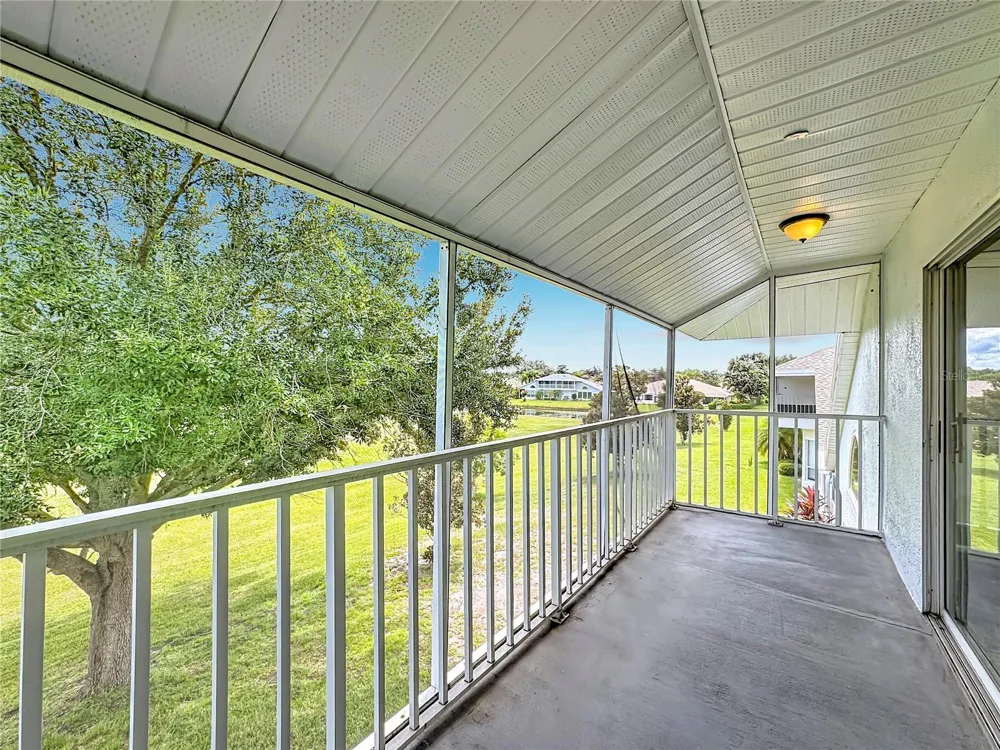 604 MCDANIEL STREET Sun City Center, FL 33573