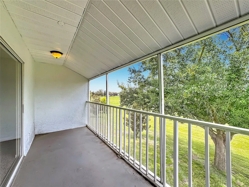 604 MCDANIEL STREET Sun City Center, FL 33573