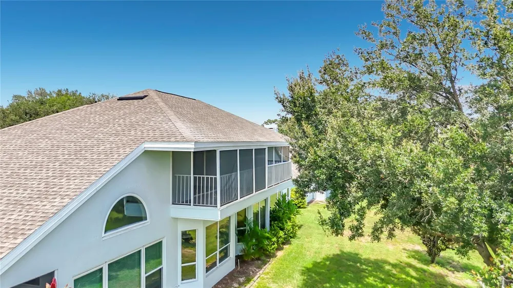 604 MCDANIEL STREET Sun City Center, FL 33573