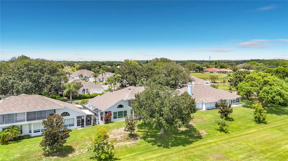 604 MCDANIEL STREET Sun City Center, FL 33573
