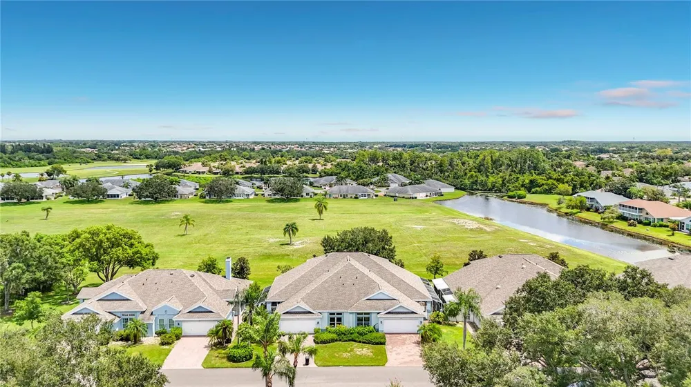 604 MCDANIEL STREET Sun City Center, FL 33573