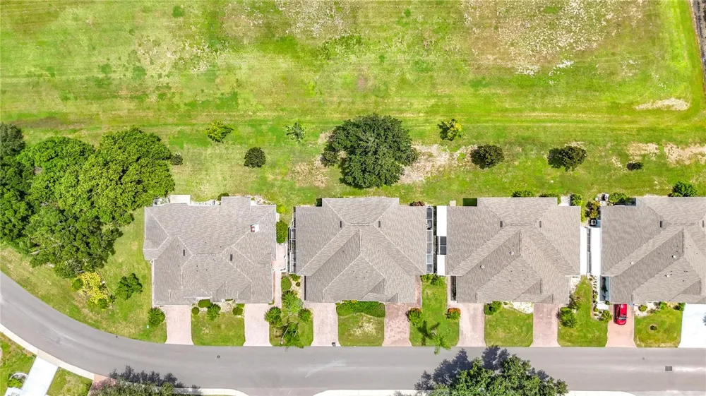 604 MCDANIEL STREET Sun City Center, FL 33573