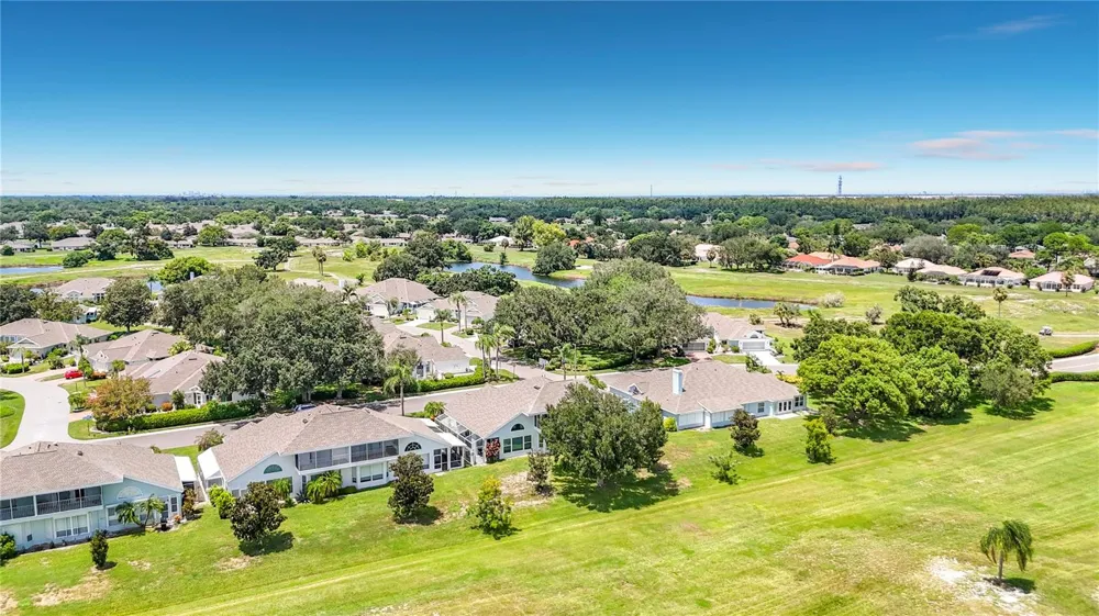 604 MCDANIEL STREET Sun City Center, FL 33573