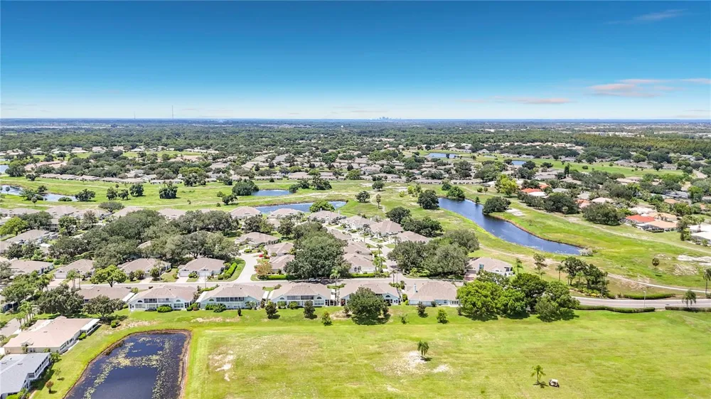 604 MCDANIEL STREET Sun City Center, FL 33573