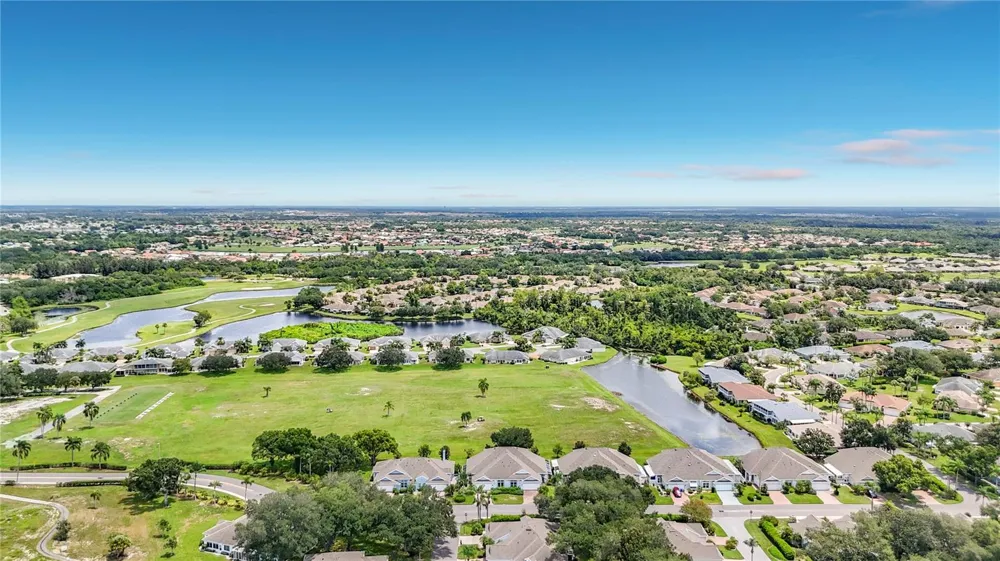 604 MCDANIEL STREET Sun City Center, FL 33573