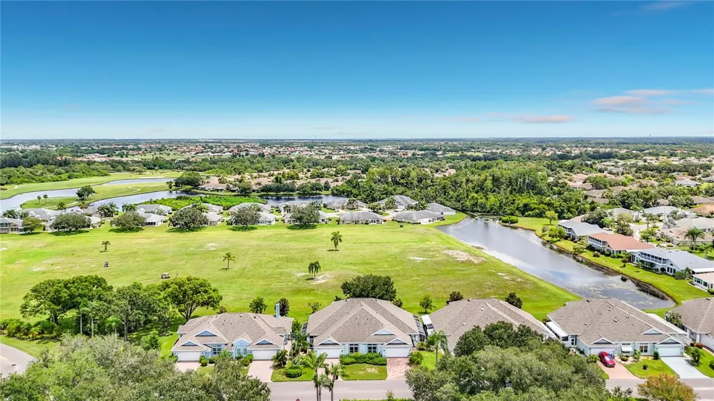 604 MCDANIEL STREET Sun City Center, FL 33573
