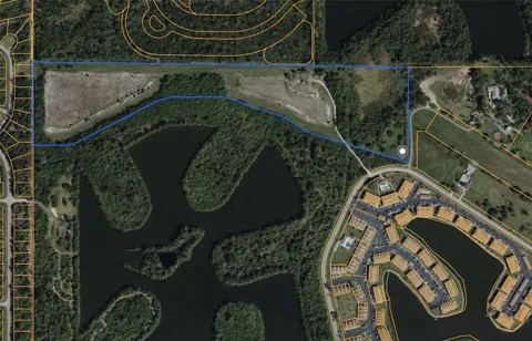 12169 SW EGRET CIRCLE