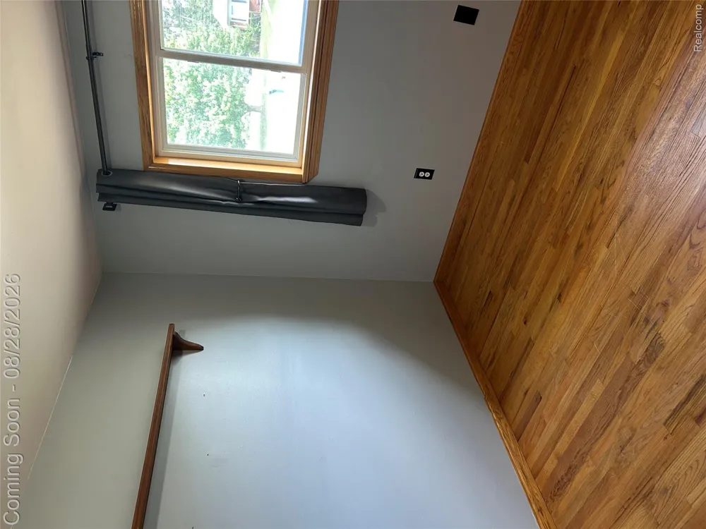 1320 Athlone Street Oxford Charter Township, MI 48371