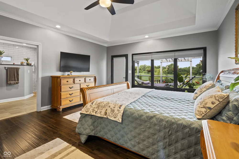 4250 State Road 75 Thorntown, IN 46071