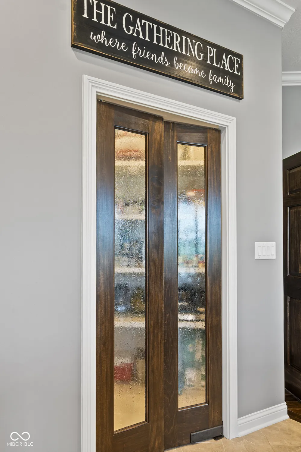 4250 State Road 75 Thorntown, IN 46071