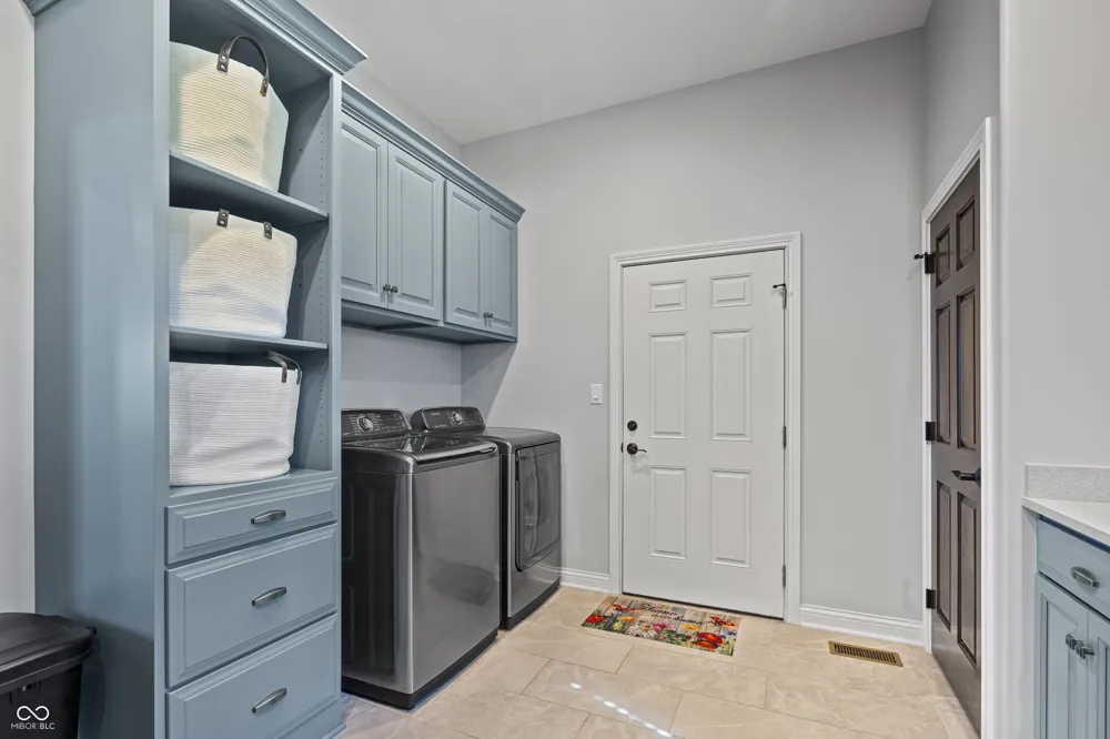 4250 State Road 75 Thorntown, IN 46071