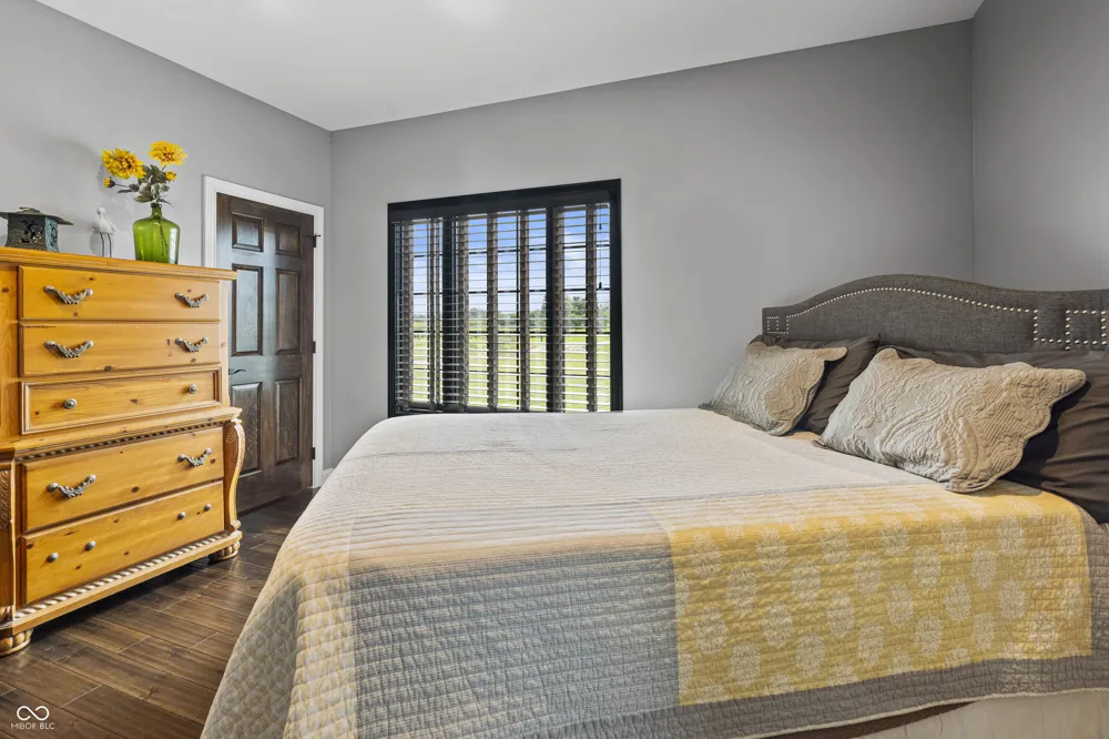 4250 State Road 75 Thorntown, IN 46071