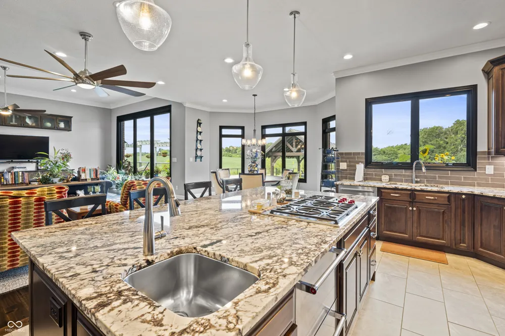 4250 State Road 75 Thorntown, IN 46071