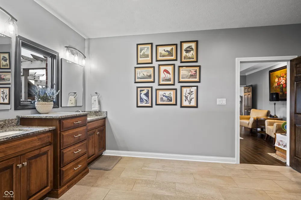 4250 State Road 75 Thorntown, IN 46071