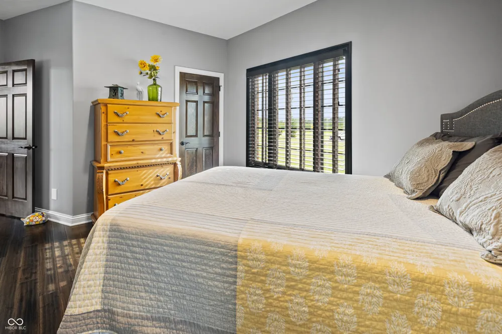 4250 State Road 75 Thorntown, IN 46071