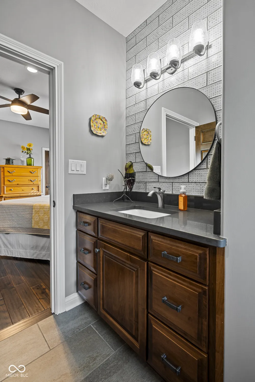 4250 State Road 75 Thorntown, IN 46071