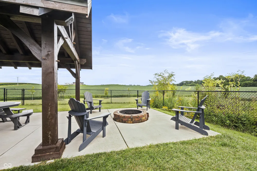 4250 State Road 75 Thorntown, IN 46071