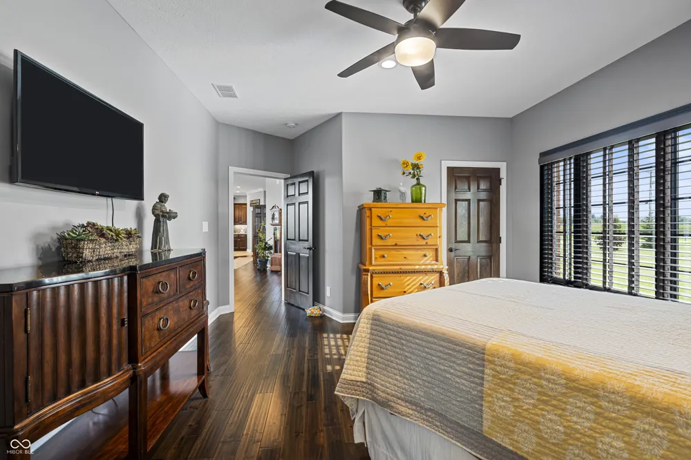 4250 State Road 75 Thorntown, IN 46071