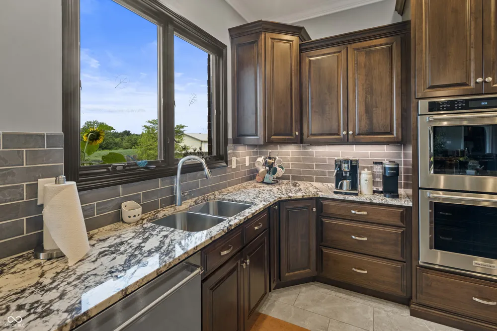 4250 State Road 75 Thorntown, IN 46071