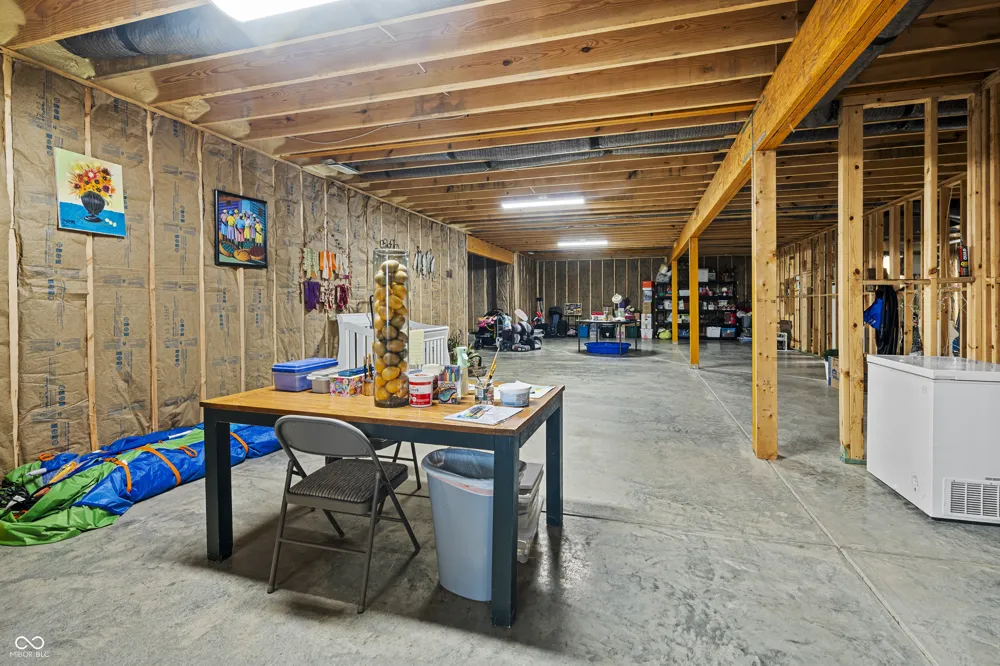 4250 State Road 75 Thorntown, IN 46071