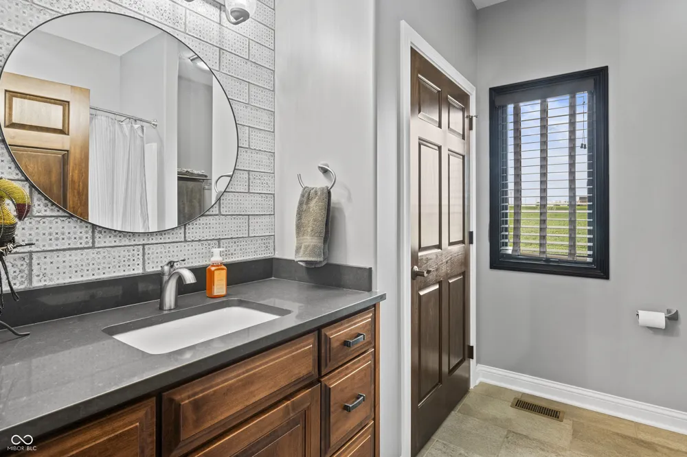 4250 State Road 75 Thorntown, IN 46071