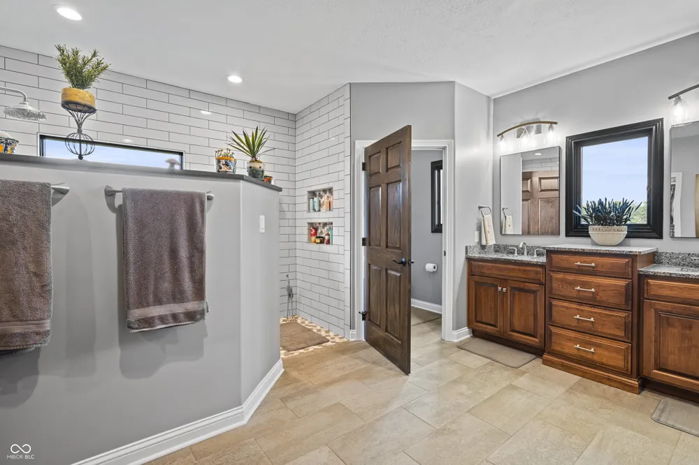 4250 State Road 75 Thorntown, IN 46071