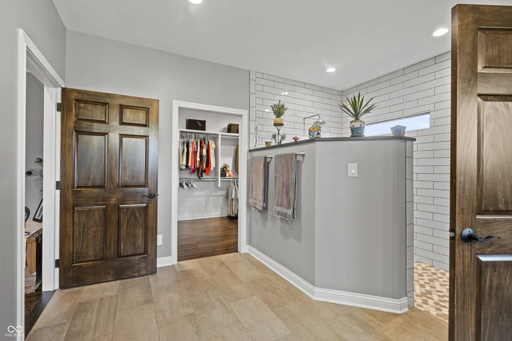 4250 State Road 75 Thorntown, IN 46071
