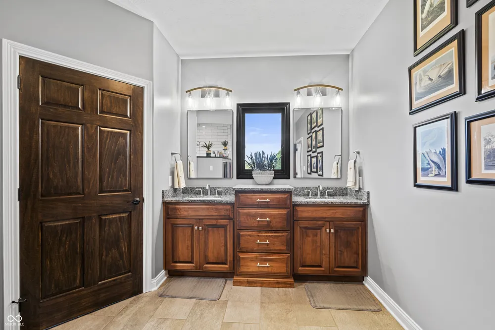 4250 State Road 75 Thorntown, IN 46071