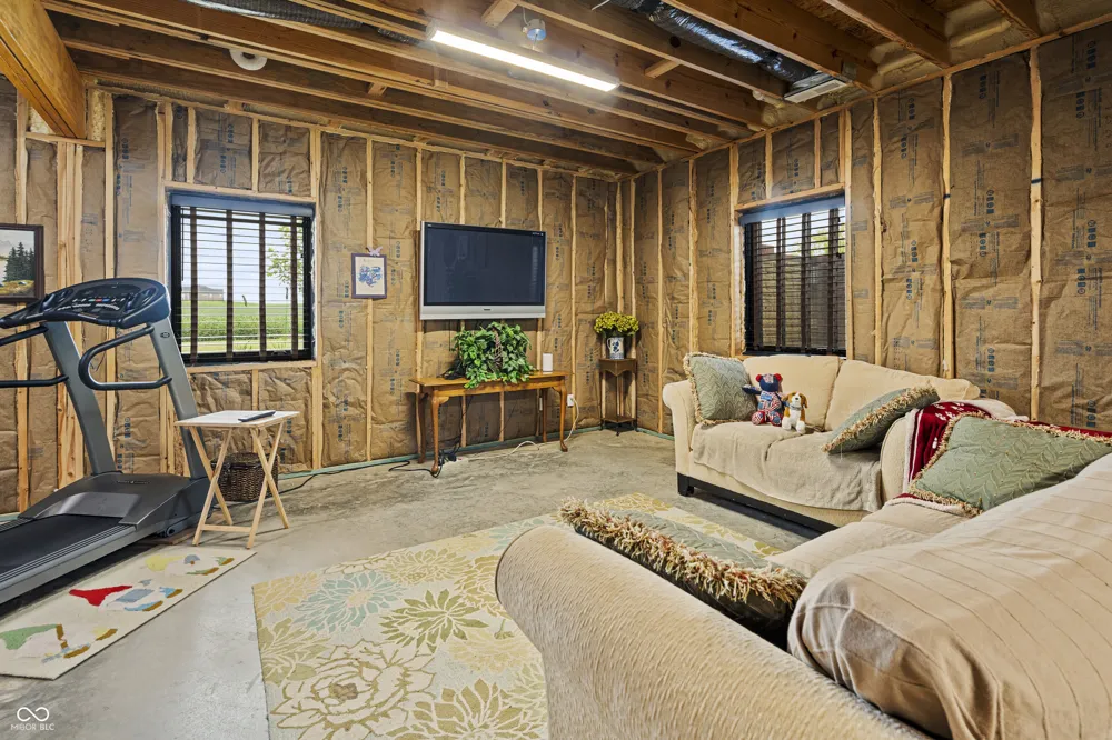 4250 State Road 75 Thorntown, IN 46071
