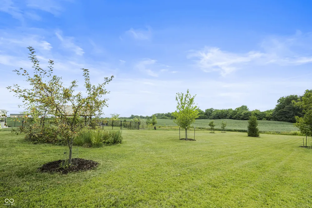 4250 State Road 75 Thorntown, IN 46071
