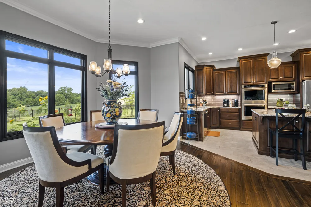 4250 State Road 75 Thorntown, IN 46071