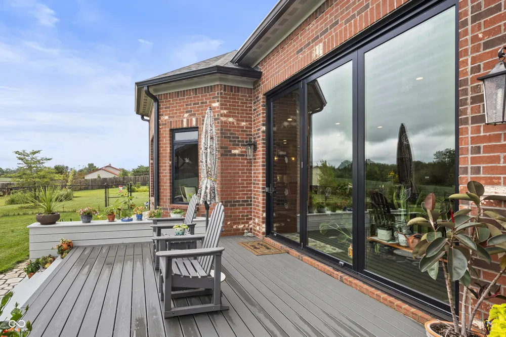 4250 State Road 75 Thorntown, IN 46071