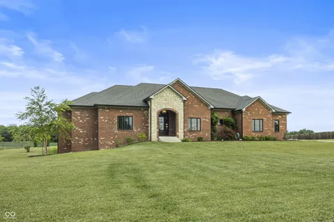 4250 State Road 75