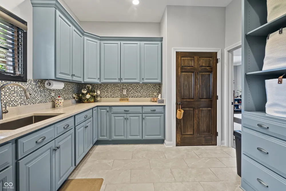 4250 State Road 75 Thorntown, IN 46071
