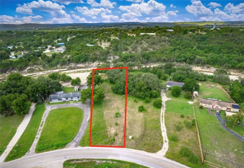 28 Windy Valley Road