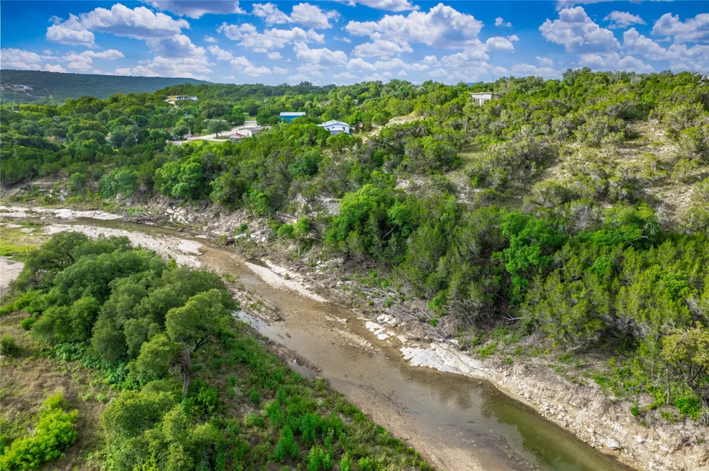 28 Windy Valley Road Leander, TX 78641