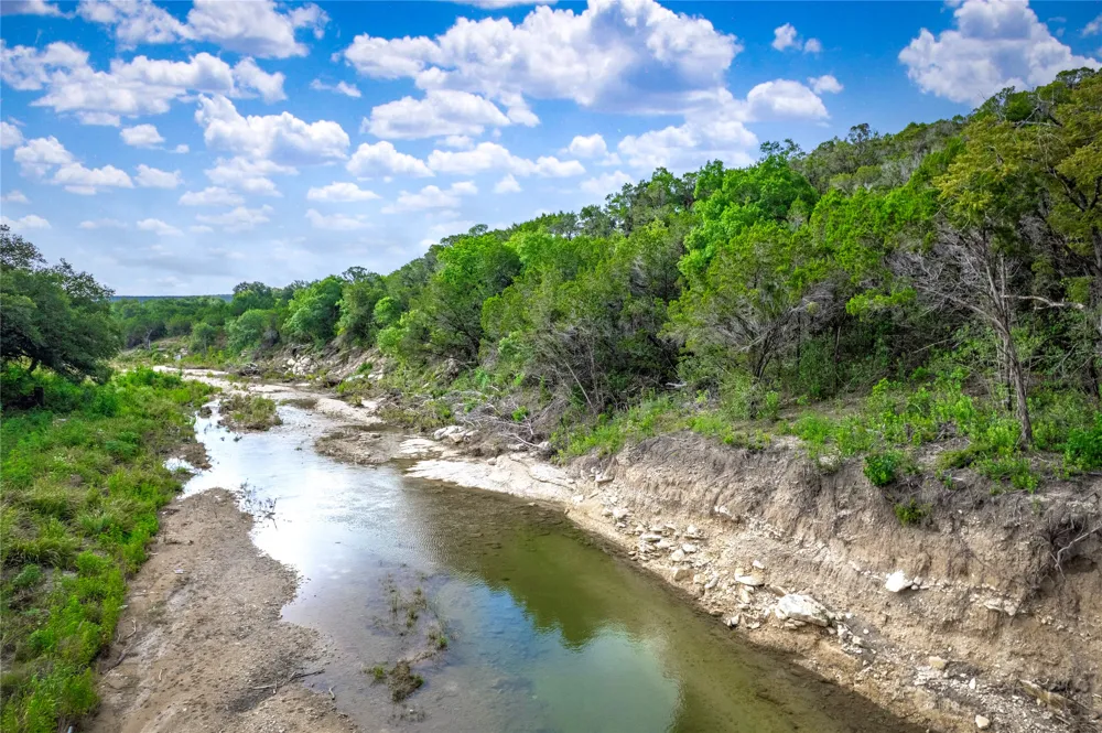 28 Windy Valley Road Leander, TX 78641