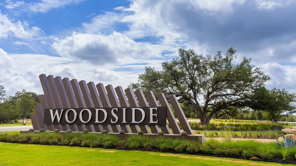 217 Enduring Praise Lane Georgetown, TX 78633