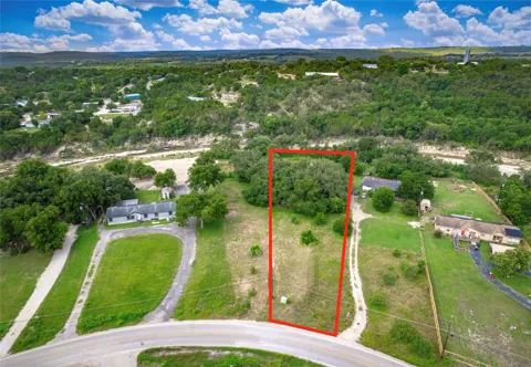 29 Windy Valley Road
