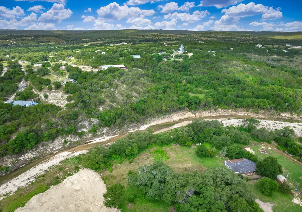 29 Windy Valley Road Leander, TX 78641