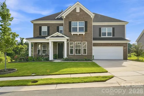 7041 Irongate Drive