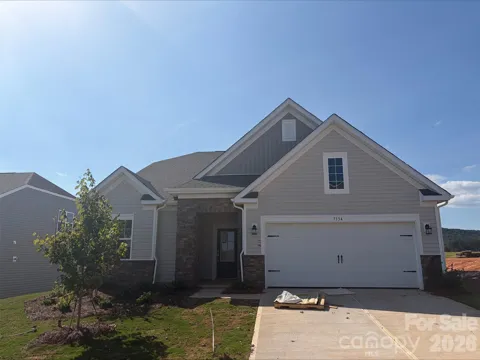 7134 Juneberry Way #355