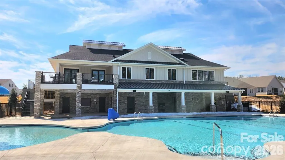 7134 Juneberry Way #355 Maiden, NC 28650