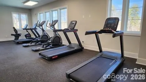 7134 Juneberry Way #355 Maiden, NC 28650
