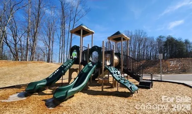 7134 Juneberry Way #355 Maiden, NC 28650