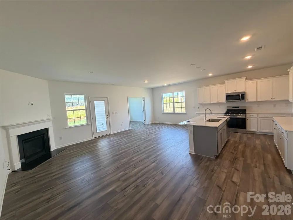 7134 Juneberry Way #355 Maiden, NC 28650