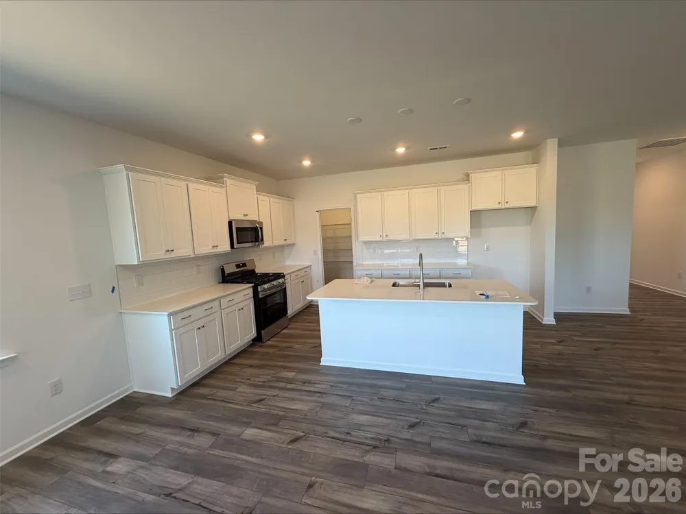 7134 Juneberry Way #355 Maiden, NC 28650